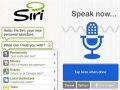 揭秘苹果Siri工作方式 本地语音识别