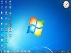 实用高效 玩转Win7文件搜索快捷小技巧