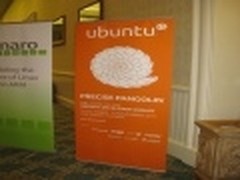 提高性能 Ubuntu 12.04新特性提前曝光