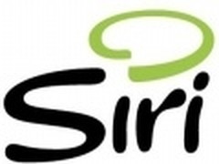 福布斯报道称苹果Siri不足以威胁Google