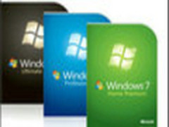 玩转Win7文件关联 文件与程序“联姻”