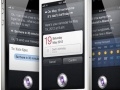 苹果称Siri暂不支持iPhone 4等老款设备