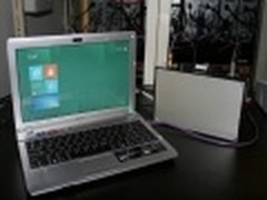 微软Windows 8系统电源管理机制的革新