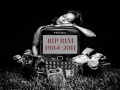 Google本月停止支持Blackberry版Gmail