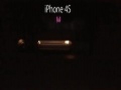 iPhone 4S硬件新发现 与Siri有直接关系