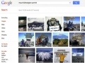 Google Images图片搜索结果可Google+1