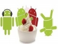 开源时代 最热门十大基于Linux的发行版