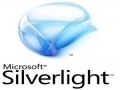 微软放弃开发Silverlight传言再起