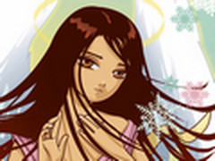 超酷Win7主题自己配 让Win7桌面炫起来