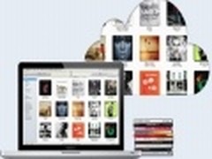 苹果向开发者发布iTunes 10.5.1 Beta3