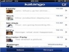 谷歌宣布两笔收购 强化Google+和Chrome