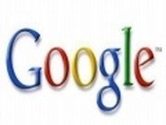 谷歌面向Android4.0发布NDK 支持流媒体