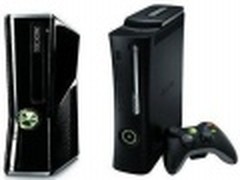 微软下一代Xbox主机将支持Windows9内核