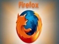 精简OR无奈 Firefox10默认隐藏前进按钮