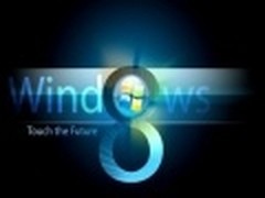 Windows8新特性 可在电脑上玩X360游戏