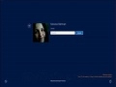 Win8新体验 详解Windows Update变革