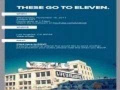 Android 4完整源码将来袭 谷歌开发布会