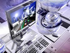Win7正版独享 你也能轻松解决系统故障