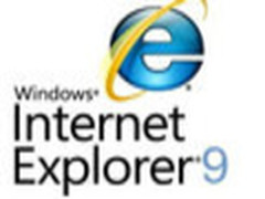IE9平台预览第三版发布 支持HTML5视频