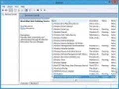 Server Manager如何影响Win8的工作流程