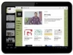 支持Android平板的火狐已更新到Beta版