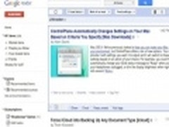 Chrome扩展ReaderSharer找回分享按钮