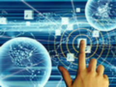 小白助理 Win7系统下的远程协助全攻略