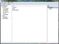 兼职分区 Windows7分区智能化功能应用