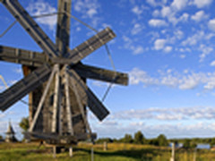 不用再去找软件 批量改名Win7一键搞定