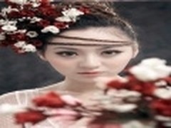 一分钟去雾 美图秀秀打造清晰立体写真