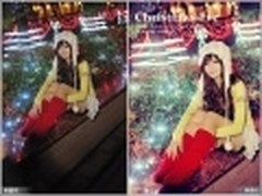 APU性价比利器 七彩虹战斧A55K仅399元