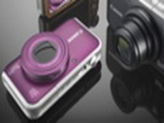 淡季遭遇缺货荒 备受缺货困扰的热卖DC