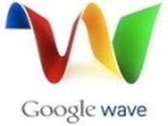 Google推送邮件再次通知用户Wave死期
