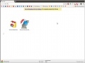Google在Chrome新建标签页时会有惊喜