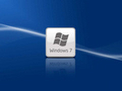 从XP到Win7 系统升级文件备份技巧两则