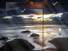 Win7预装新机潮 巧设Win7助你执掌乾坤