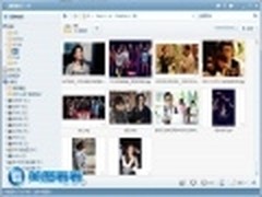 更符合习惯 美图看看助力Win7完美看图