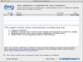 修复白屏 苹果放出Safari 5.1.2更新