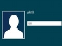 Win8人物窗格功能用盖茨照片做默认头像