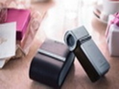 1000万像素起步 超高像素主力型DV导购