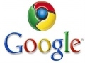 Chrome超越Firefox成全球第二大浏览器