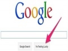 一键快速查看历年Google doodle涂鸦