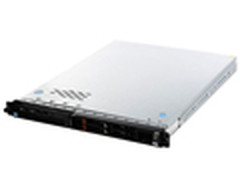 顶级运算性能 IBM X3250服务器首发评测