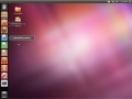 Ubuntu 12.04 Alpha 1版本下载悄然登场