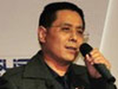 二炮总医院CIO解读医疗行业的云应用