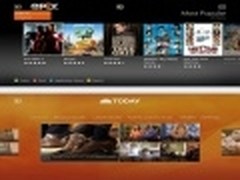 微软再次推迟Xbox 360 2011秋季版更新