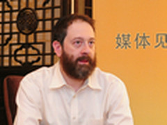 Ben Forta详解为何停止Flash移动版研发