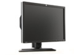 为绘图而生 惠普ZR2240W工作站液晶评测