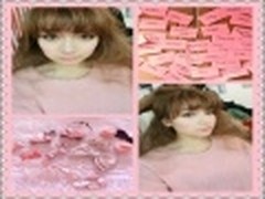 YUMMY教你做美图秀秀之特色拼图篇