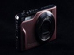 战场无父子 16大热卖DC门内相残全解析